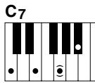 YAMAHA CVP-409-407-405-403-401 - 30