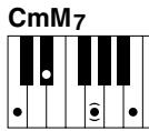 YAMAHA CVP-409-407-405-403-401 - 26