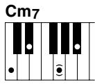 YAMAHA CVP-409-407-405-403-401 - 20