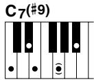 YAMAHA CVP-409-407-405-403-401 - 38