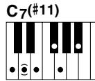 YAMAHA CVP-409-407-405-403-401 - 33
