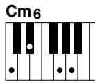 YAMAHA CVP-409-407-405-403-401 - 19