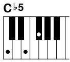 YAMAHA CVP-409-407-405-403-401 - 14