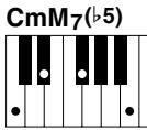 YAMAHA CVP-409-407-405-403-401 - 25