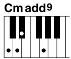 YAMAHA CVP-409-407-405-403-401 - 22