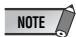 YAMAHA PLG150-AP - INS Delay (Insertion Delay Time) (Temps de retard de l'insertion) - 1