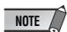 YAMAHA PLG150-AP - Part Assign - 1