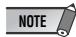 YAMAHA PLG150-AP - Plug-in Voice List (for Modular Synthesis Plug-in System-compatible instruments) - 1