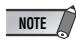 YAMAHA PLG150-AP - XG Voice Map - 1