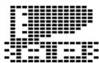 YAMAHA PLG150-AP - Select the desired voice number. - 4