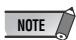 YAMAHA PLG150-AP - INS Delay (Insertion Delay Time) - 1