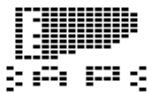 YAMAHA PLG150-AP - Select the desired voice number. - 3