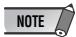 YAMAHA PLG150-AP - When selecting a bank in PLG150-AP (the MSB/LSB of preset bank (board voice) or User Voice bank), press the [F2] BANK button, then select a bank. - 2