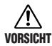 YAMAHA PLG150-AP - Bei Verwendung eines Audio-CD-Players - 1