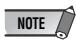 YAMAHA PLG150-AP - (Modular Synthesis Plug-in System) - 4