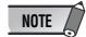 YAMAHA PLG150-AP - Select a Plug-in Voice bank. - 2