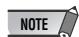 YAMAHA PLG150-AP - Part Assign - 1