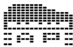 YAMAHA PLG150-AP - Select the desired voice number. - 5