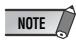 YAMAHA PLG150-AP - XG Voice Map - 2