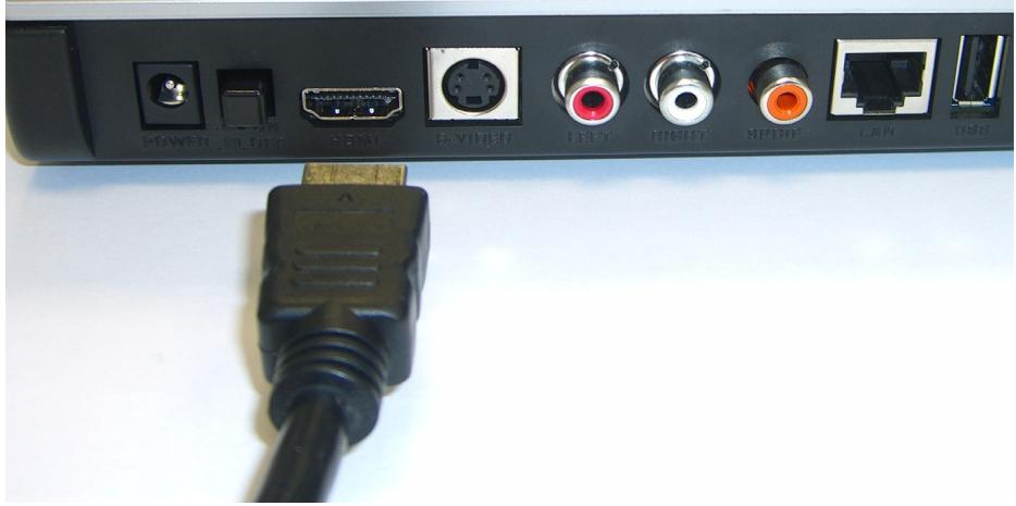 POWER UL-OPEN BOMI DA-VINEN LEFT RIGHT MINTS LAN USB