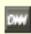 YAMAHA DMA-1000 - Condivisione dei file - 1