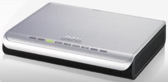 YAMAHA DMA-1000 - Lire vos fichiers - 3