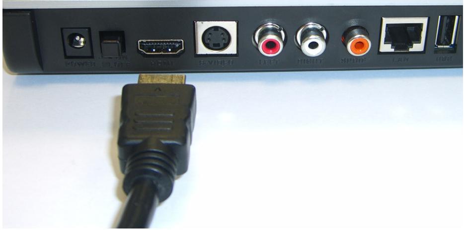 POWER ULIFE BOMI DAVINEN LEFT RIGHT MINT LAN USB