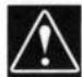YAMAHA DT50 R - Tableau de solution des problemes - 1