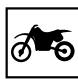 YAMAHA WR250FN - CYLINDER AND PISTON - 2