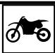 YAMAHA WR250FN - SOUPAPES ET RESSORTS DE SOUPAPE - 1