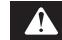 YAMAHA WR250FN - EC081000 PARTICULARLY IMPORTANT INFORMATION - 2