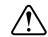 YAMAHA WR250FN - EC081000 PARTICULARLY IMPORTANT INFORMATION - 1