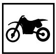 YAMAHA WR250FN - CYLINDER AND PISTON - 1