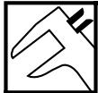 YAMAHA WR250FN - Régler: - 2
