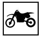 YAMAHA WR250FN - CDI-SCHWUNGRADMAGNETZÜNDER - 1