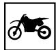 YAMAHA WR250FN - ARBRES A CAMES - 1