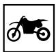YAMAHA WR250FN - VERGASER - 1