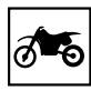 YAMAHA WR250FN - KUPPLUNG - 1