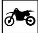 YAMAHA WR250FN - CULASSE - 1