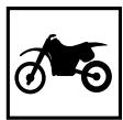 YAMAHA WR250FN - BALANCER - 1