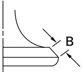 YAMAHA WR250FP - MOTOR - 5