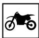 YAMAHA WR250FP - SITZBANK, KRAFTSTOFFTANK UND SEITENABDECKUNGEN - 1