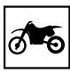YAMAHA WR250FP - KUPPLUNG - 1