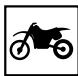 YAMAHA WR250FP - RADIATORE - 1