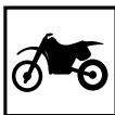 YAMAHA WR250FP - EXHAUST PIPE AND SILENCER - 1