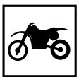 YAMAHA WR250FP - CYLINDER HEAD COVER - 1
