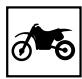 YAMAHA WR250FP - BILANCIERE - 1