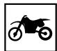 YAMAHA WR250FP - OIL FILTER ELEMENT, WATER PUMP AND RIGHT CRANKCASE COVER - 3