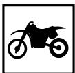 YAMAHA WR250FP - OIL FILTER ELEMENT, WATER PUMP AND RIGHT CRANKCASE COVER - 1