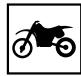 YAMAHA WR250FP - ÖLPUMPE - 1